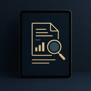 Como Ler Estudos Científicos