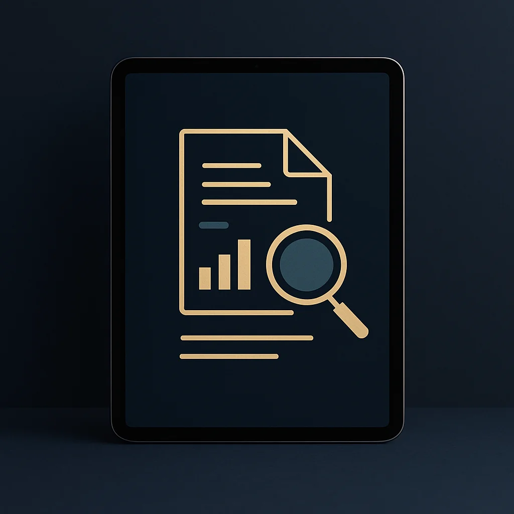 Como Ler Estudos Científicos